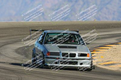 media/Nov-09-2024-Speed Ventures (Sat) [[3963a68c19]]/2-Red Group/Session 3 (Turn 12)/